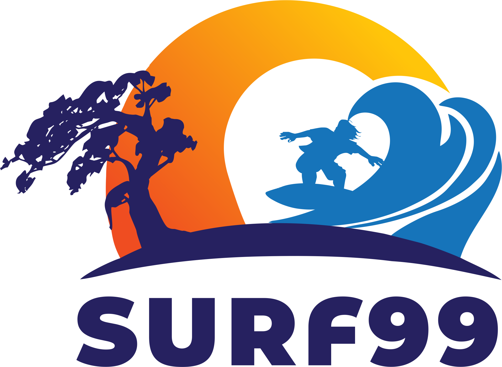 海辺の隠れ家 SURF99